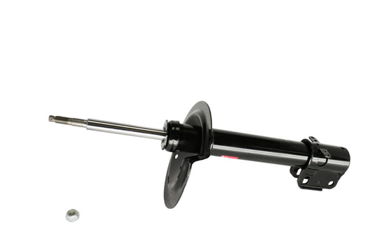 KYB Shocks & Struts Excel-G Rear DODGE Neon 1995-99 PLYMOUTH Neon 1995-99 - awdtuningtx