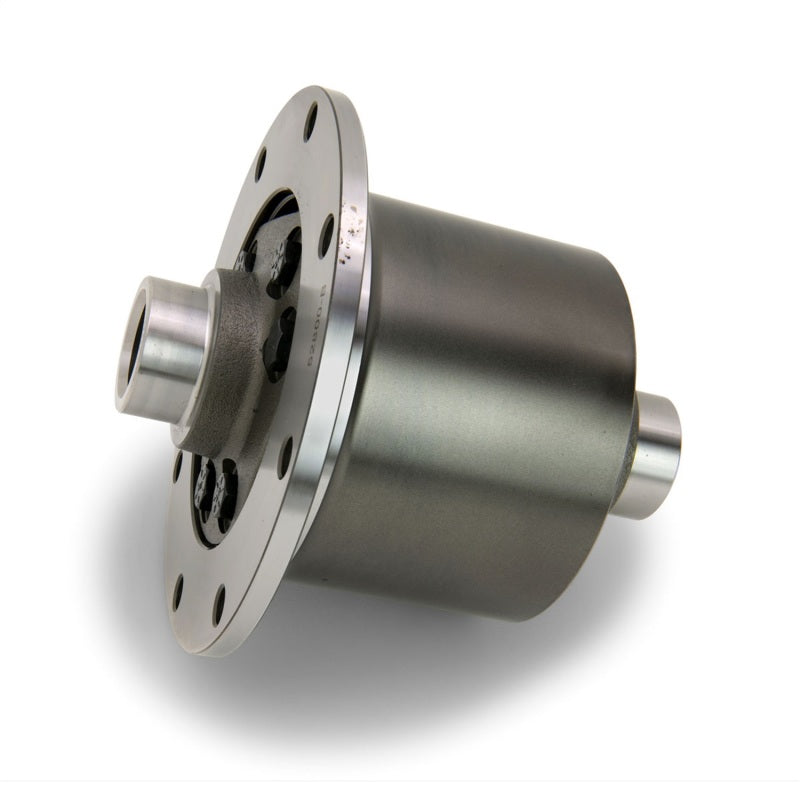 Eaton Detroit Truetrac Differential 29 Spline 1.27in Axle Shaft Diameter 3.08 & Up Ratio Rear AMC 20 - awdtuningtx