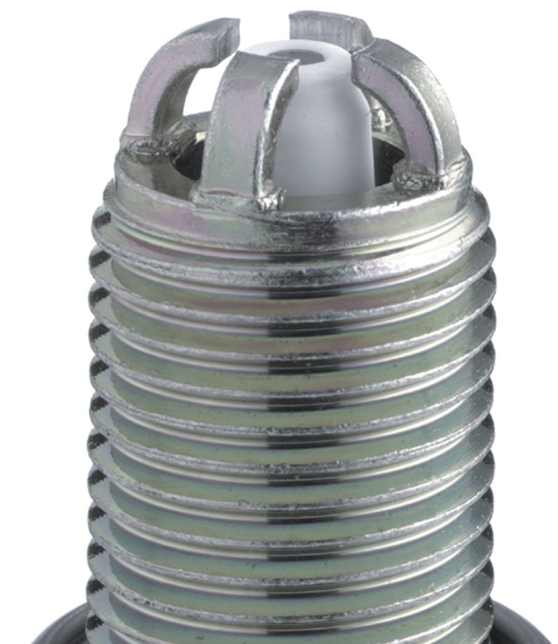 NGK Laser Platinum Spark Plug Box of 4 (BKR7EQUP) - awdtuningtx