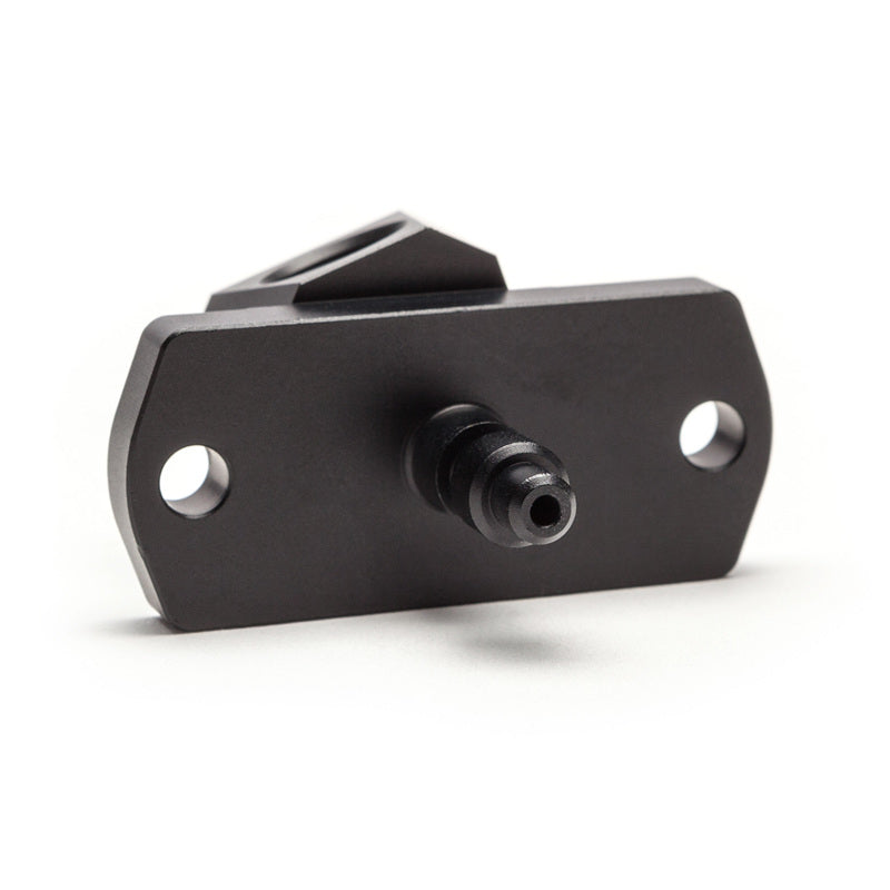 Cobb Subaru 4 Bar MAP Sensor Upgrade Kit - awdtuningtx