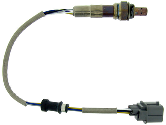 NGK Honda Civic 2000-1992 Direct Fit 5-Wire Wideband A/F Sensor - awdtuningtx