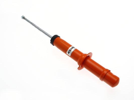 Koni STR.T (Orange) Shock 96-00 Honda Civic Sedan/Hatchback/Coupe/SI - Front - awdtuningtx