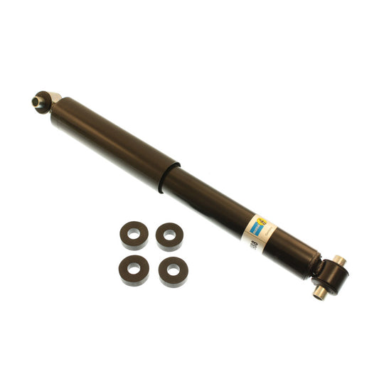 Bilstein B4 1983 Volvo 760 GLE Rear Twintube Shock Absorber - awdtuningtx