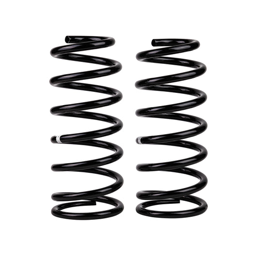 ARB / OME Coil Spring Rear Lc 200 Ser- - awdtuningtx
