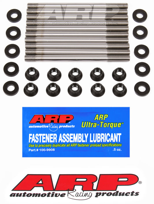 ARP BMW S1000RR Head Stud Kit - awdtuningtx