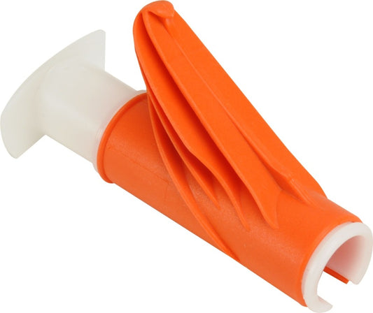 DEI Split Wire Loom Installation Tool - 12mm to 19mm - awdtuningtx
