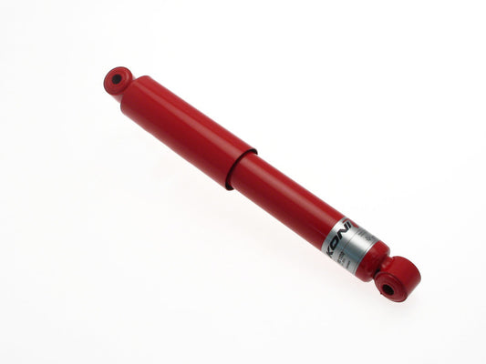 Koni Special D (Red) Shock 60-65 Volkswagen Beetle/ Karmann Ghia - Rear - awdtuningtx