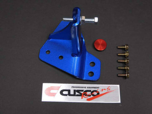Cusco BCS USDM 2015 Subaru Impreza (VA Chassis) - awdtuningtx