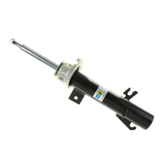 Bilstein B4 2011 Mini Cooper S Front Left Suspension Strut Assembly - awdtuningtx