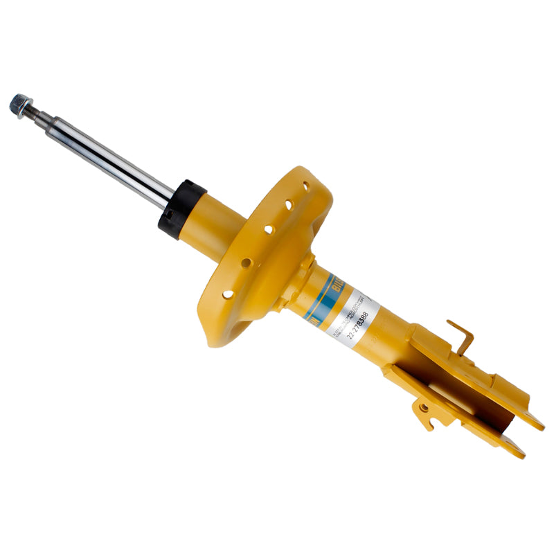 Bilstein B6 13-17 Crosstrek Front Right Monotube Shock Absorber - awdtuningtx