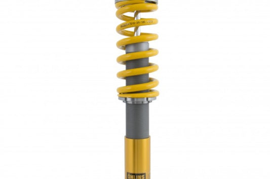 Ohlins 13-19 Porsche 911 Carrera 4/Turbo (991) Incl. S Models Road & Track Coilover System - awdtuningtx