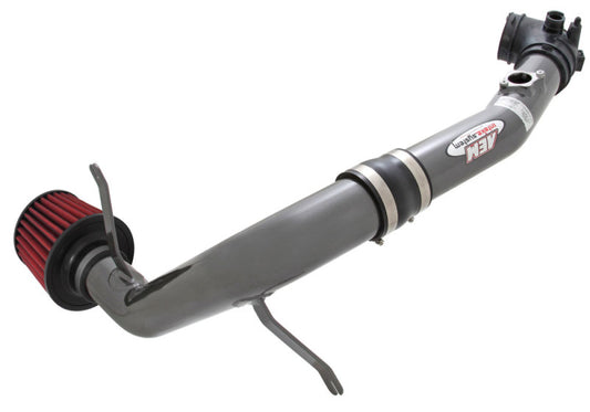 AEM Cold Air Intake System C.A.S. MAZDA MX-5/MIATA 2.0L L4 06-09 - awdtuningtx