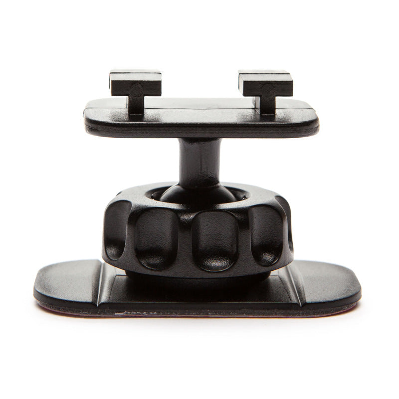 Cobb 19-20 Subaru Ascent CVT AccessPORT V3 - awdtuningtx