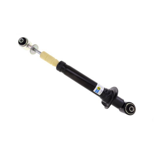 Bilstein B4 1997 Audi A4 Quattro Base Rear Shock Absorber - awdtuningtx