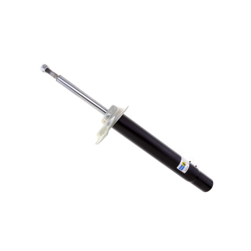 Bilstein B4 2001 BMW 320i Base Sedan Front Right Suspension Strut Assembly - awdtuningtx
