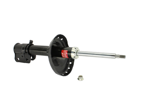 KYB Shocks & Struts Excel-G Front Left SUBARU Impreza (AWD) 2004-07 SUBARU WRX Wagon (NOT STI) - awdtuningtx