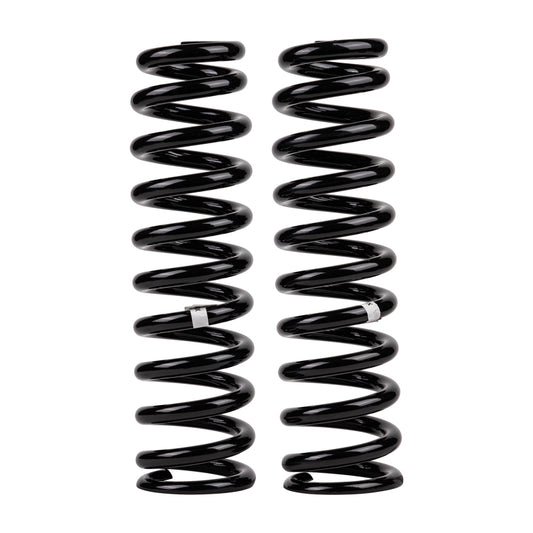 ARB / OME Coil Spring Front Prado 150 - awdtuningtx