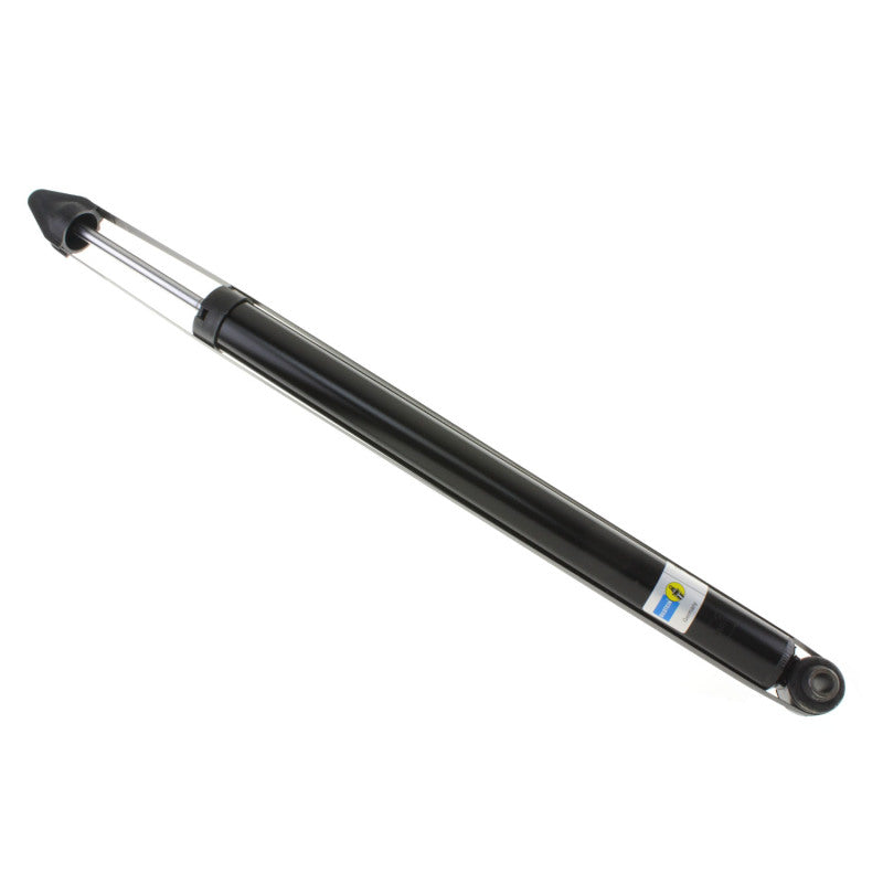 Bilstein B4 00-09 Mazda 3 Rear Shock Absorber - awdtuningtx