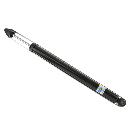 Bilstein B4 00-09 Mazda 3 Rear Shock Absorber - awdtuningtx