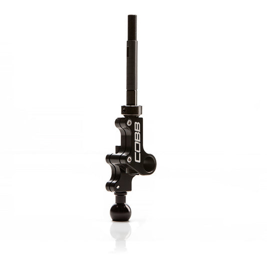 Cobb 07-09 Subaru Legacy GT Spec B 6 speed Double Adjustable Shifter - awdtuningtx