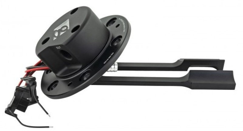 Grams Performance 92-00 Civic / 94-01 Integra Dual Pump Hanger - awdtuningtx