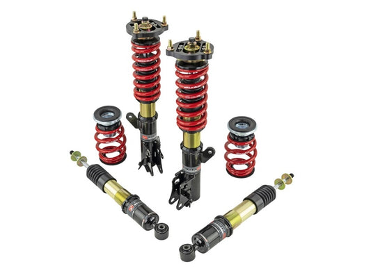 Skunk2 12-13 Honda Civic Si Pro ST Coilovers - awdtuningtx