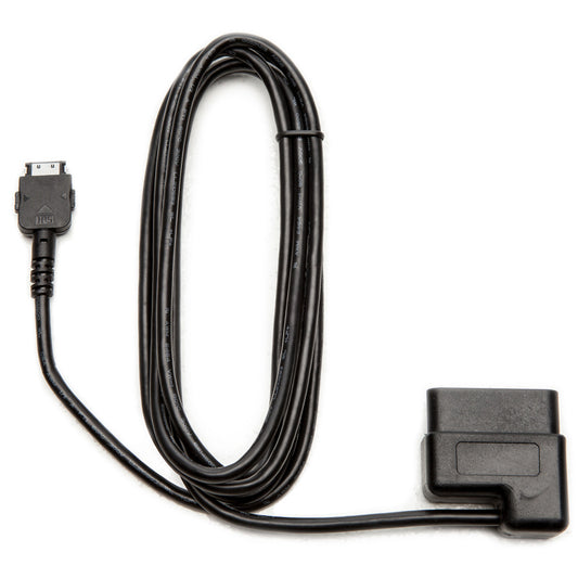 Cobb AccessPORT V3 OBDII Universal Cable - awdtuningtx