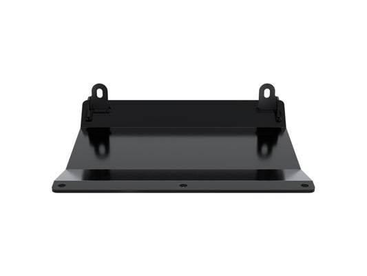ICON 22-23 Toyota Tundra Front Skid Plate - awdtuningtx