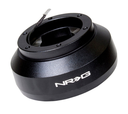 NRG Short Hub Adapter 2015+ Honda FIT / 2015+ Civic / 13+ Acura ILX - awdtuningtx