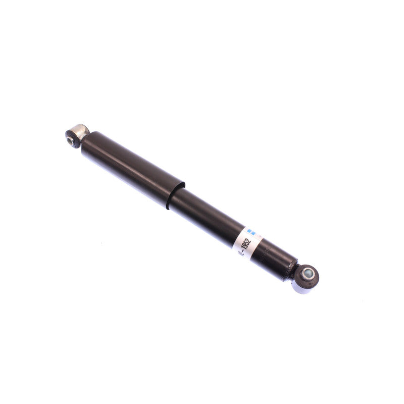 Bilstein B4 1990 Volvo 240 Base Rear Twintube Shock Absorber - awdtuningtx
