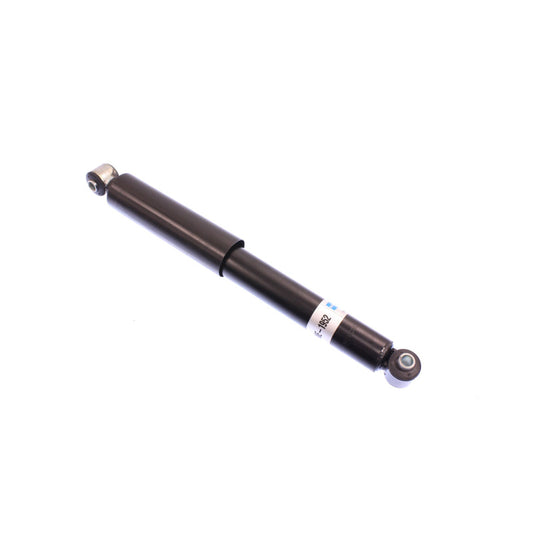 Bilstein B4 1990 Volvo 240 Base Rear Twintube Shock Absorber - awdtuningtx
