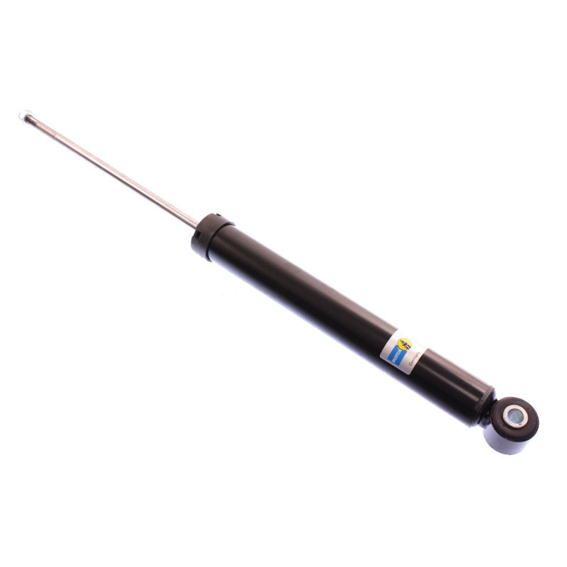Bilstein B4 1984 BMW 318i Base Rear Twintube Shock Absorber - awdtuningtx
