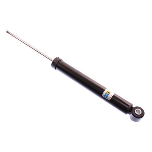 Bilstein B4 1984 BMW 318i Base Rear Twintube Shock Absorber - awdtuningtx