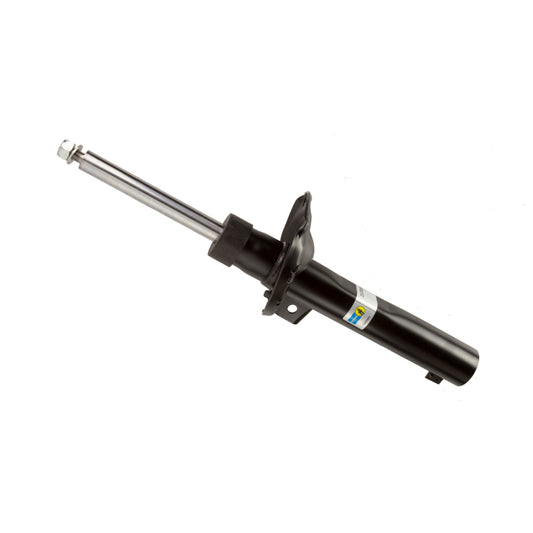 Bilstein B4 2015 Volkswagen Golf/GTI Front Twintube Strut Assembly - awdtuningtx