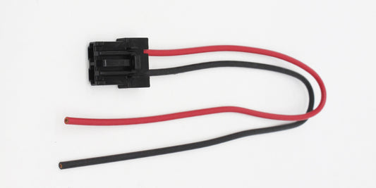 Walbro Gss Fuel Pump Replacement Wire Harness - awdtuningtx