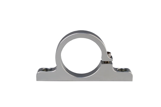 Aeromotive Billet Filter Bracket (for 12301 and 12304 Fuel Filters) - awdtuningtx