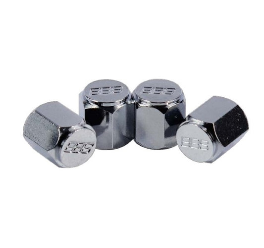 BBS Valve Cap - awdtuningtx
