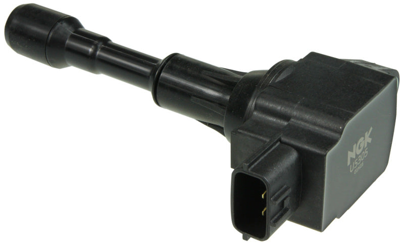 NGK 2016-09 Nissan GT-R COP Ignition Coil - awdtuningtx