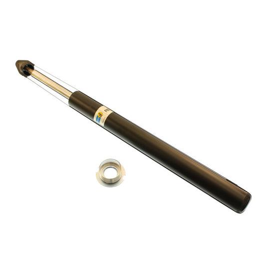 Bilstein B4 1982 BMW 528e Base Front Twintube Strut Insert - awdtuningtx