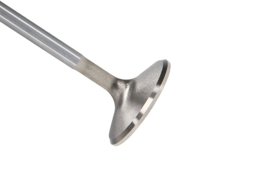 Manley 90-99 Mazda Miata 1.8L (BP056) DOHC 16 Intake 33mm Stainless Race Master Valves - awdtuningtx