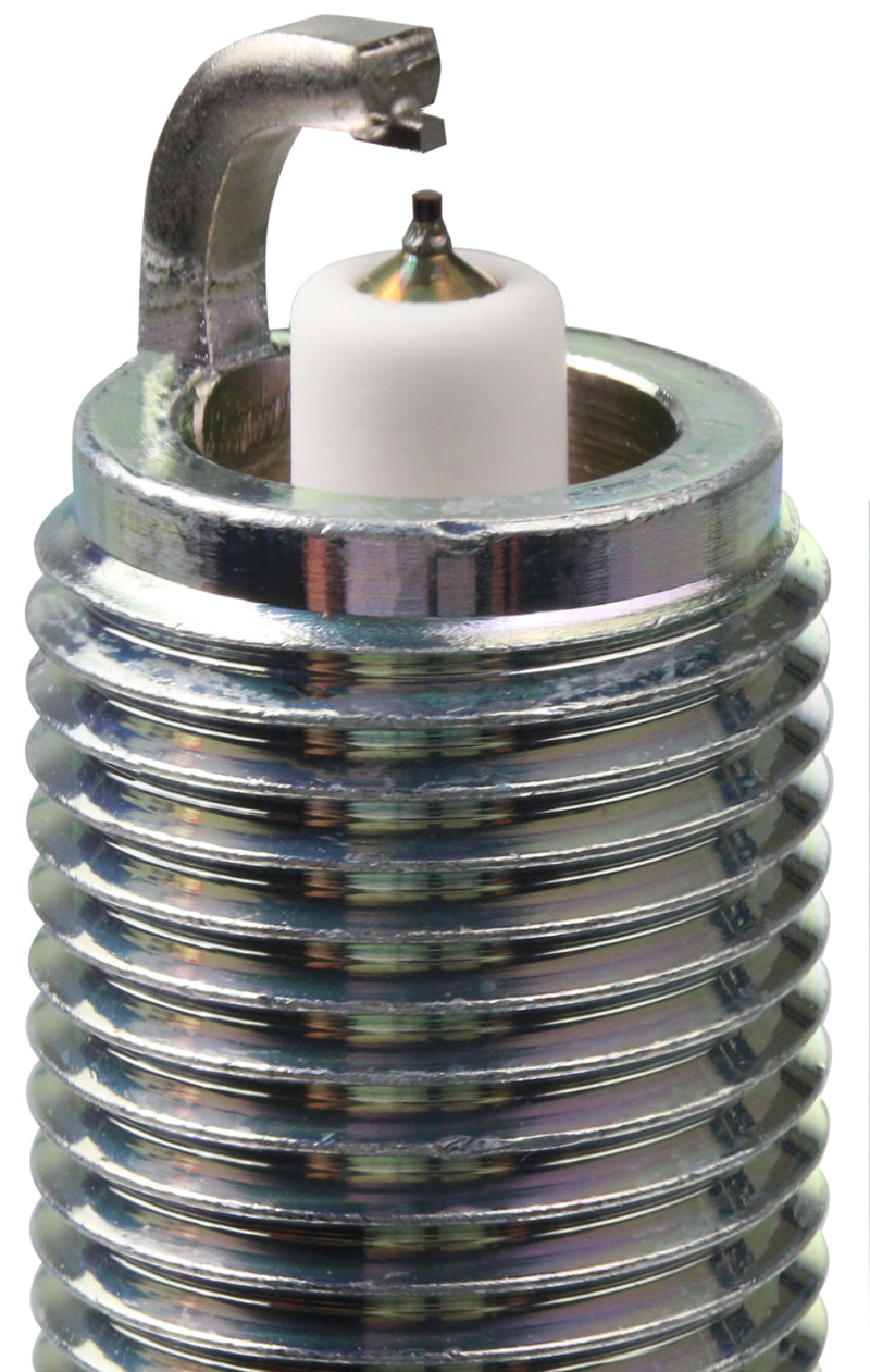 NGK Ruthenium HX Spark Plug Box of 4 (LTR6BHX) - awdtuningtx