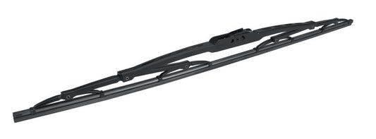 Hella Standard Wiper Blade 22in - Single - awdtuningtx