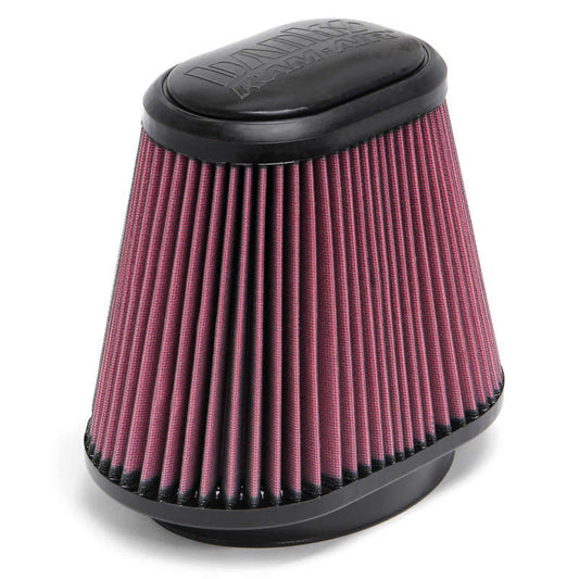 Banks Power 03-08 Ford 5.4 & 6.0L Ram Air System Air Filter Element - awdtuningtx