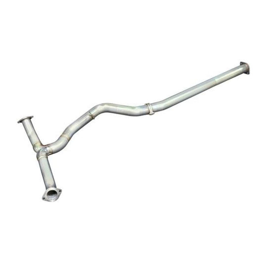 Remark 2015+ Subaru WRX/STI VA Mid Pipe - awdtuningtx