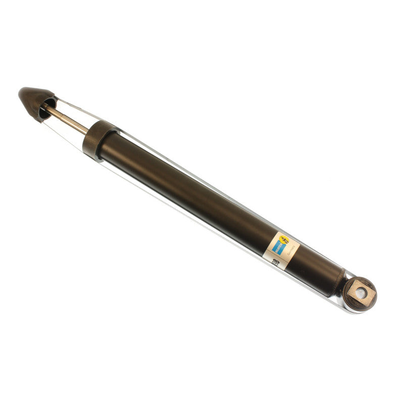 Bilstein B4 2003 BMW Z4 2.5i Rear Twintube Shock Absorber - awdtuningtx