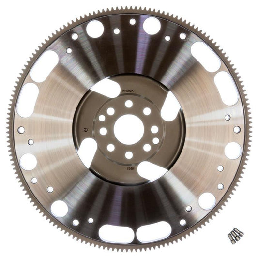 Exedy 1996-2016 Ford Mustang V8 4.6-5.0L Racing Lightweight Flywheel (8 Bolt) - awdtuningtx