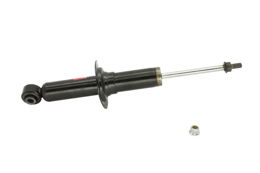 KYB Shocks & Struts Excel-G Rear SUBARU Legacy Outback Outback 2005-09 - awdtuningtx