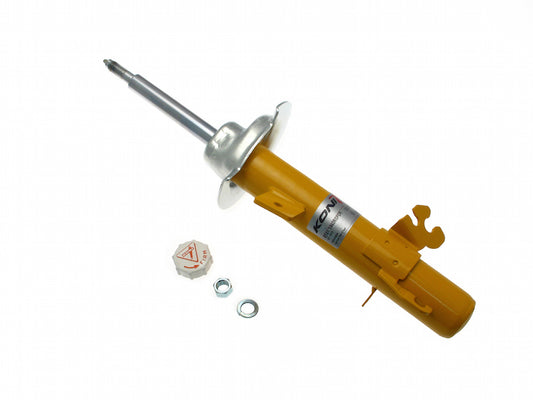 Koni Sport (Yellow) Shock 3/02-06 Mini Cooper/Cooper S (Incl. Vert) - Right Front - awdtuningtx