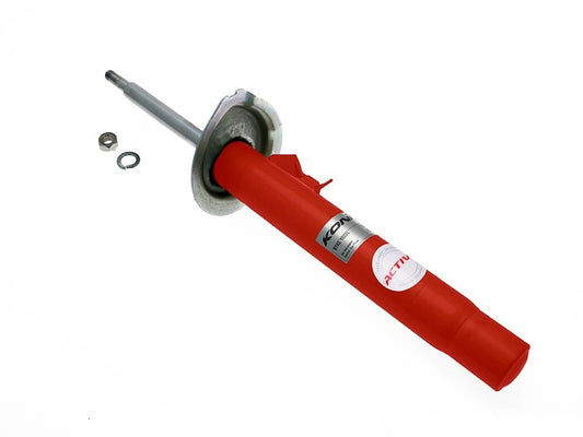 Koni Special Active Shock 99-05 BMW 3 Series E46 RWD Left Front - awdtuningtx
