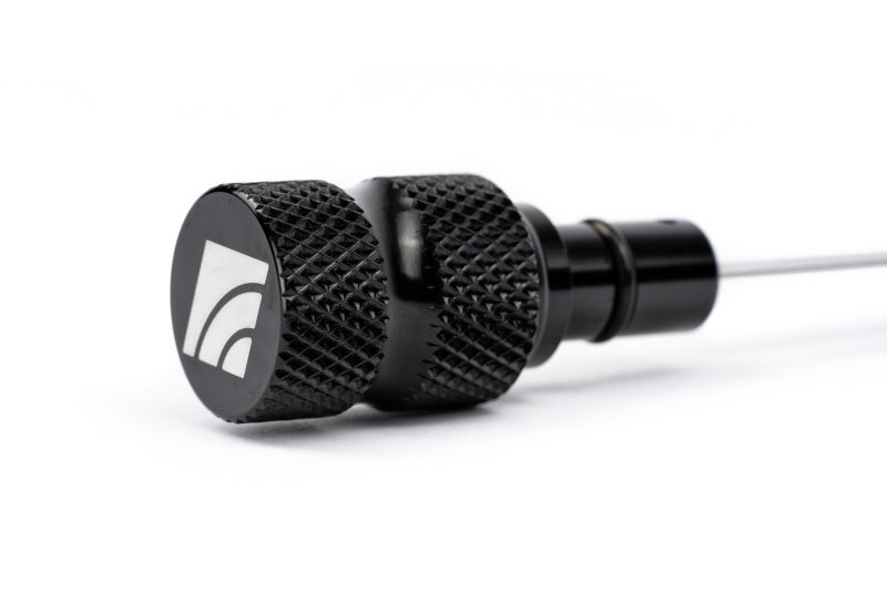 AMS Performance 2022+ Subaru WRX Billet Engine Oil Dipstick - awdtuningtx